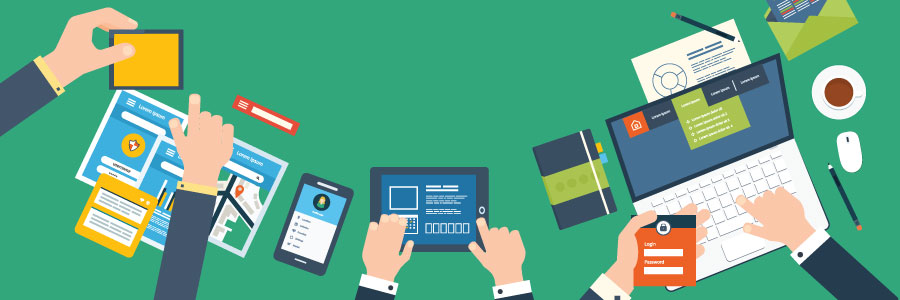 01-FinancialSystemDesign-Top-Graphic
