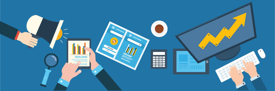 02-FractionalCFO-Top-Graphic