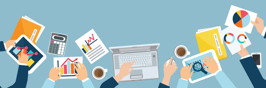 03-ManagementReporting-Top-Graphic