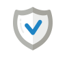 sc2_icon_reduced-fraud-risks