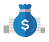 sc2_icon_reduced-overhead-costs