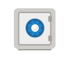 sc2_icon_secure-data