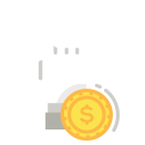 sc4_icon_controller-services