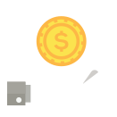 sc4_icon_financial