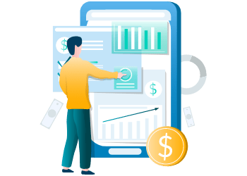 img-Accuracy-in-Financial-Reporting