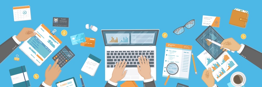 img-Benefits-of-Outsourcing-Bookkeeping