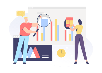 img-Financial-System-Design-in-Your-Business-Management-Process