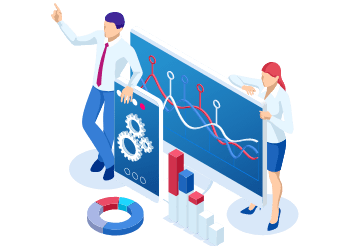 img-Financial-System-Design-in-your-Bookkeeping