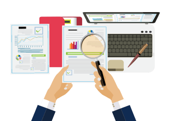 img-Financial-System-Design-with-Dash-Books