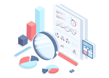 img-Fractional-CFO-Services-A-La-Carte