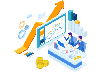 img-Monitoring-Maintaining-and-Improving