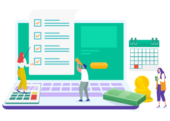 img-Outsourced-Bookkeeping-Services-Make-it-Easy
