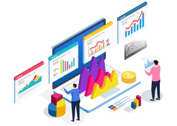img-Outsourcing-Management-Reporting