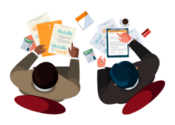 img-Paperless-Bookkeeping