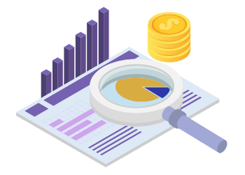 img-Questions-about-the-Benefits