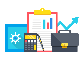 img-What-is-the-Best-Use-of-an-Entrepreneurs-Time