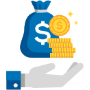 icon-fractional-cfo-services