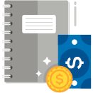 icon-outsourced-bookkeeping