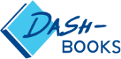 Dash-Books